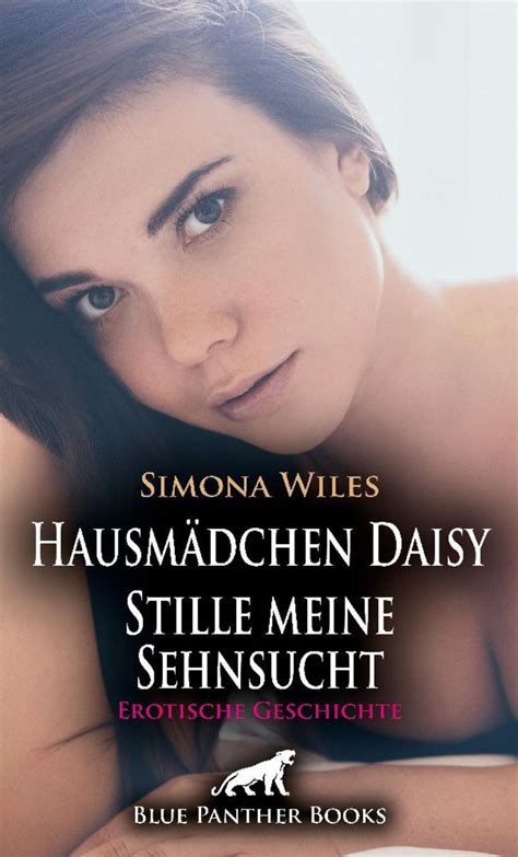 mutter hilft sohn porno|Simona Wiles